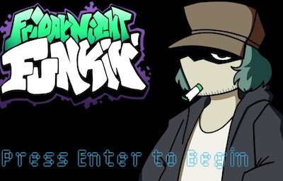 friday-night-funkin-garcello