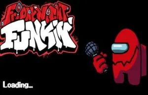 friday-night-funkin-imposter