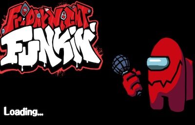 friday-night-funkin-imposter