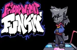 friday-night-funkin-kapi