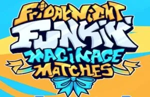 friday-night-funkin-maginage-matches