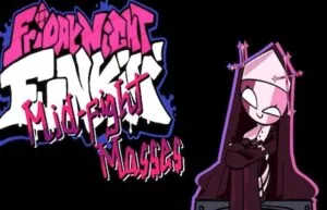 friday-night-funkin-mid-fight-masses