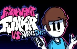 friday-night-funkin-nonsense