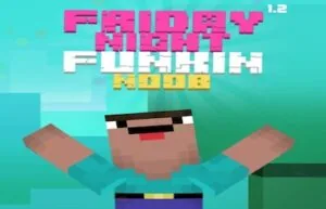 friday-night-funkin-noob