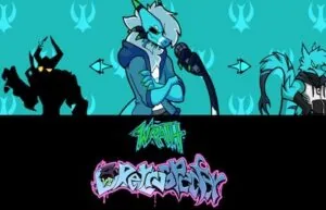 friday-night-funkin-retrospecter