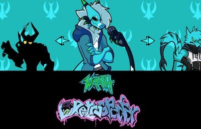 friday-night-funkin-retrospecter
