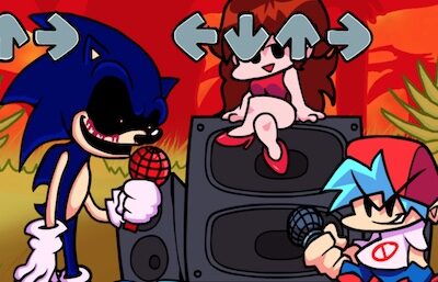 friday-night-funkin-sonic-exe-2
