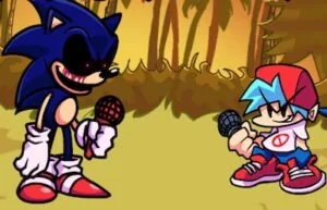 friday-night-funkin-sonic-exe-3-4