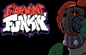 friday-night-funkin-tricky-clown