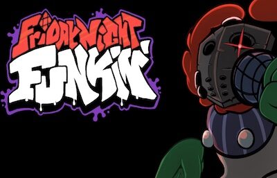 friday-night-funkin-tricky-clown
