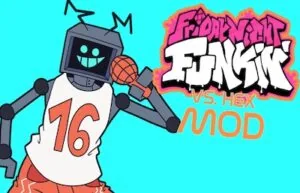 friday-night-funkin-vs-hex-mod