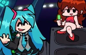friday-night-funkin-vs-hutsune-miku