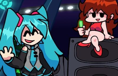friday-night-funkin-vs-hutsune-miku