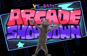 friday-night-funkin-vs-kapi-arcade-showdown