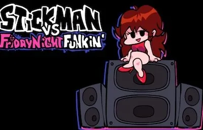 friday-night-funkin-vs-stickman