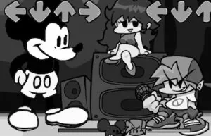 friday-night-funkin-vs-suicide-mouse