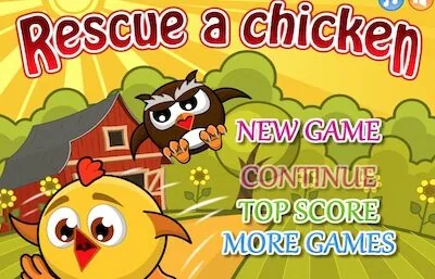 rescue-a-chicken
