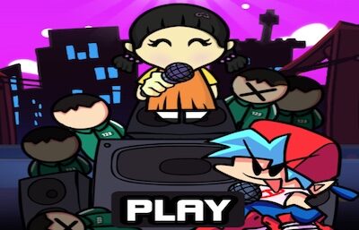 super-friday-night-fuck-in-squid-game-challange