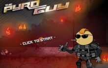 thepyroguy