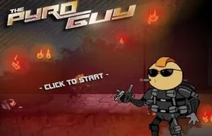 thepyroguy