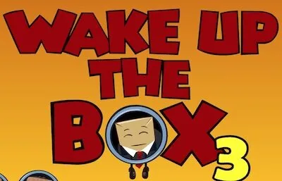 wake-up-the-box-3