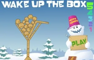 wake-up-the-box-5