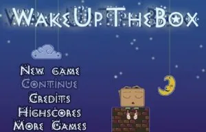wake-up-the-box-1
