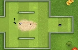247-mini-golf-unblocked