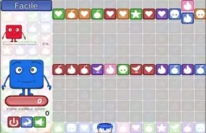 SquareConnect