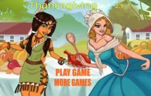 Thanksgiving-connect-2