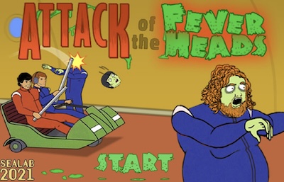 attack-of-the-fever-heads