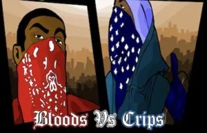 bloods-vs-crips