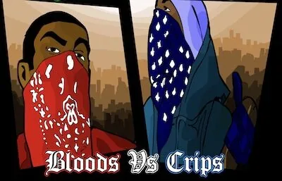 bloods-vs-crips
