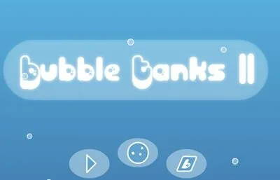 bubble-tanks-2
