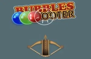 bubble_shooter-3