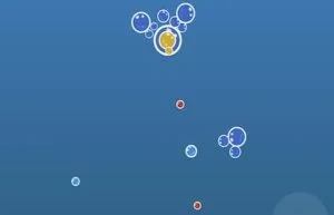 bubble-tanks