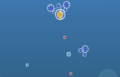 bubble-tanks