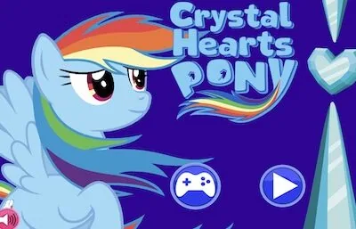 crystal-hearts-pony
