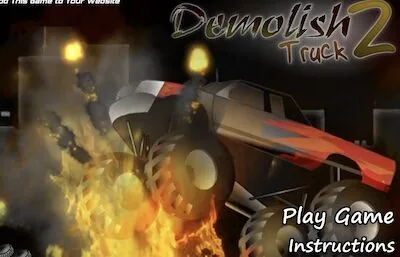 demolish-truck-2