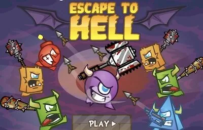 escape-to-hell