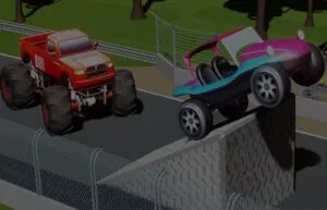 extreme-blur-race