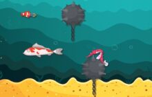 fish-eats-fish