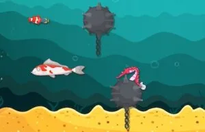 fish-eats-fish