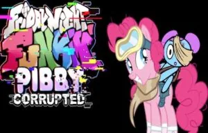 friday-night-funkin-twilight-sparkel
