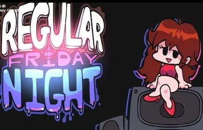 friday-night-funkin-vs-regular-show