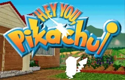 hey-you-picachu