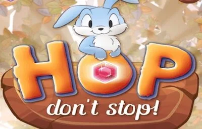 hop_dont_stop
