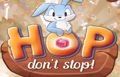 hop_dont_stop