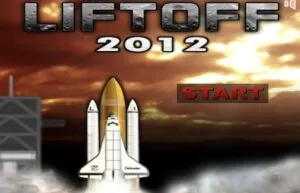 lift-off-2012