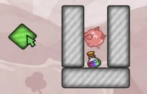 pigs-will-fly